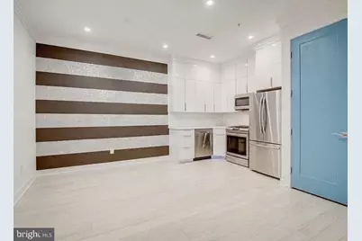 3527 14th Street NW #2, Washington, DC 20010 - Photo 2