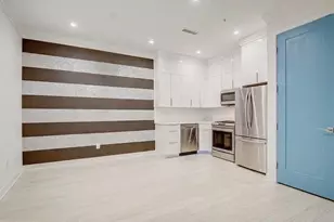 3527 14th St NW, Washington, DC 20010 - Photo 2