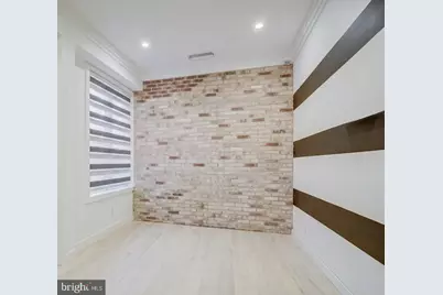 3527 14th Street NW #2, Washington, DC 20010 - Photo 8