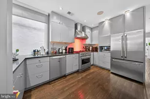 819 6th St NW, Washington, DC 20001 - Photo 8