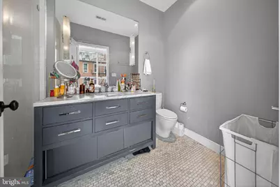 819 6th Street NW #QUINCY, Washington, DC 20001 - Photo 4