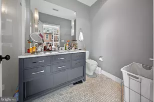 819 6th St NW, Washington, DC 20001 - Photo 4