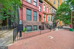 819 6th St NW, Washington, DC 20001 - Photo 40