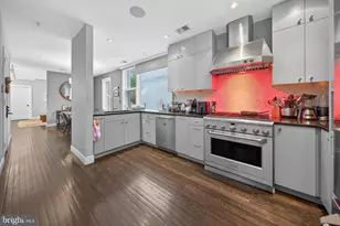 819 6th St NW, Washington, DC 20001 - Photo 2