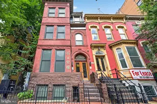 819 6th St NW, Washington, DC 20001 - Photo 38