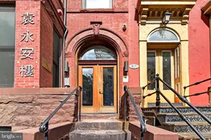819 6th St NW, Washington, DC 20001 - Photo 36