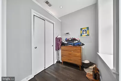 819 6th Street NW #QUINCY, Washington, DC 20001 - Photo 20