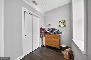 819 6th St NW, Washington, DC 20001 - Photo 20