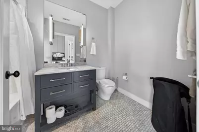 819 6th Street NW #QUINCY, Washington, DC 20001 - Photo 12