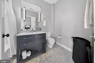 819 6th St NW, Washington, DC 20001 - Photo 12