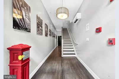 819 6th Street NW #QUINCY, Washington, DC 20001 - Photo 26