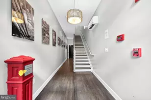 819 6th St NW, Washington, DC 20001 - Photo 26