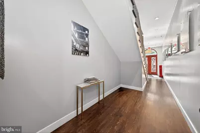 819 6th Street NW #QUINCY, Washington, DC 20001 - Photo 34