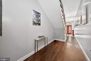 819 6th St NW, Washington, DC 20001 - Photo 34
