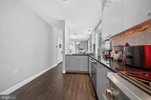 819 6th St NW, Washington, DC 20001 - Photo 14