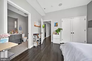 819 6th St NW, Washington, DC 20001 - Photo 10