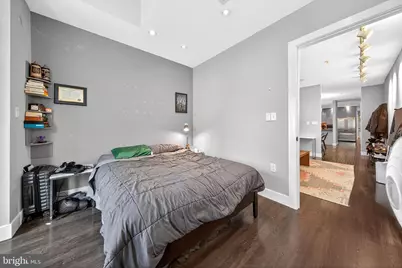 819 6th Street NW #QUINCY, Washington, DC 20001 - Photo 22