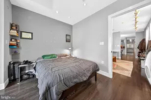819 6th St NW, Washington, DC 20001 - Photo 22