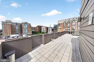 819 6th St NW, Washington, DC 20001 - Photo 30