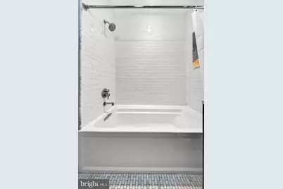 819 6th Street NW #QUINCY, Washington, DC 20001 - Photo 6