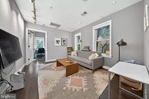 819 6th St NW, Washington, DC 20001 - Photo 16