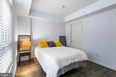 1025 1st Street SE #603, Washington, DC 20003 - Photo 16