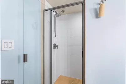 1025 1st Street SE #603, Washington, DC 20003 - Photo 20