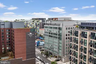 1025 1st St SE, Washington, DC 20003 - Photo 24