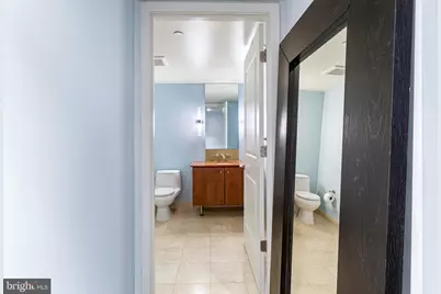 1025 1st Street SE #603, Washington, DC 20003 - Photo 18