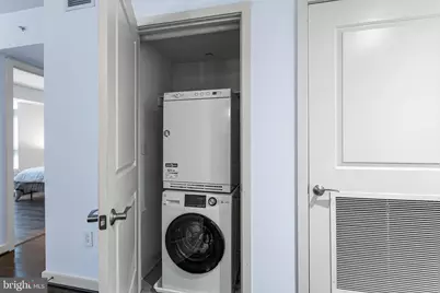 1025 1st Street SE #603, Washington, DC 20003 - Photo 22