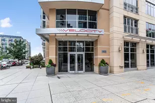 1025 1st St SE, Washington, DC 20003 - Photo 2