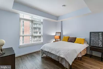1025 1st Street SE #603, Washington, DC 20003 - Photo 14