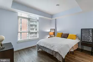 1025 1st St SE, Washington, DC 20003 - Photo 14