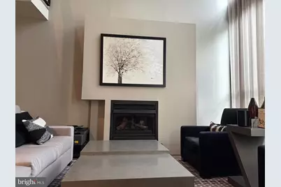 3609 R Street NW, Washington, DC 20007 - Photo 2