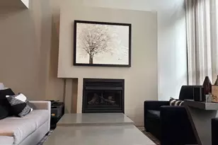 3609 R St NW, Washington, DC 20007 - Photo 2