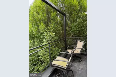 3609 R Street NW, Washington, DC 20007 - Photo 18