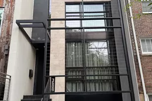 3609 R St NW, Washington, DC 20007 - Photo 1