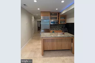 3609 R Street NW, Washington, DC 20007 - Photo 22
