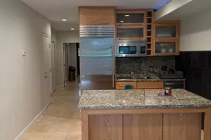 3609 R St NW, Washington, DC 20007 - Photo 22