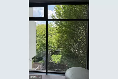 3609 R Street NW, Washington, DC 20007 - Photo 14