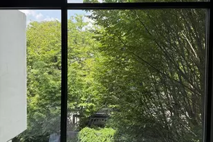 3609 R St NW, Washington, DC 20007 - Photo 14