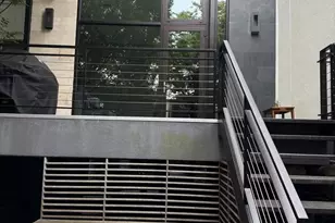3609 R St NW, Washington, DC 20007 - Photo 28