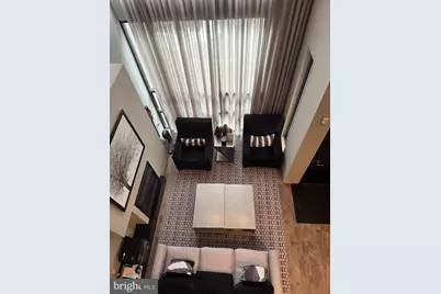 3609 R Street NW, Washington, DC 20007 - Photo 12