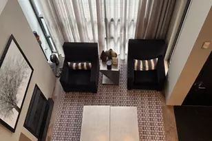 3609 R St NW, Washington, DC 20007 - Photo 12