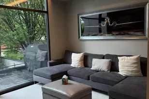 3609 R St NW, Washington, DC 20007 - Photo 20