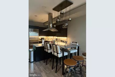 3609 R Street NW, Washington, DC 20007 - Photo 8