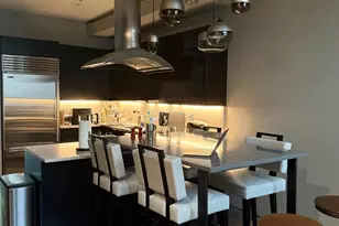 3609 R St NW, Washington, DC 20007 - Photo 8
