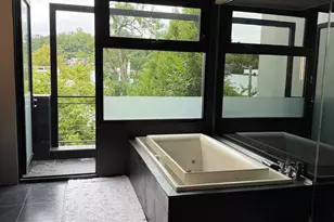 3609 R St NW, Washington, DC 20007 - Photo 16