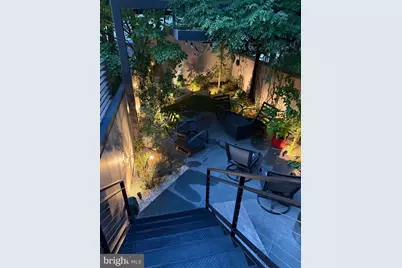 3609 R Street NW, Washington, DC 20007 - Photo 26