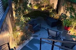 3609 R St NW, Washington, DC 20007 - Photo 26